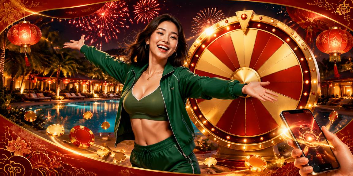 vulkan vegas Thả bi qua tường cọc nhân hệ số