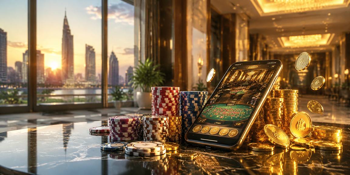 vulkan vegas Những câu hỏi bạn cần biết trước khi bắt đầu