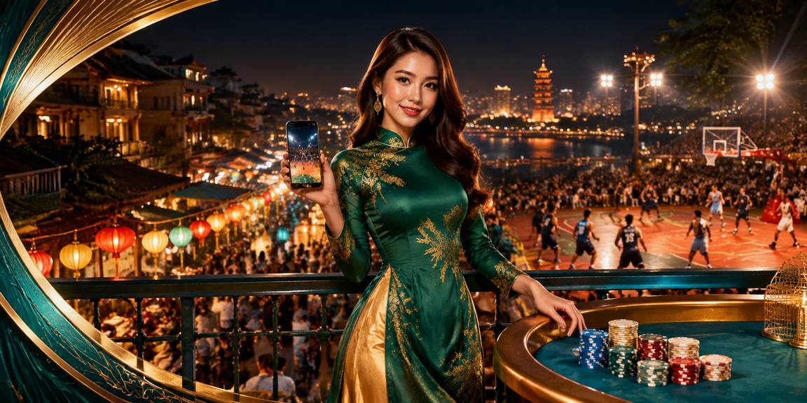 vulkan vegas Điều khoản tài khoản