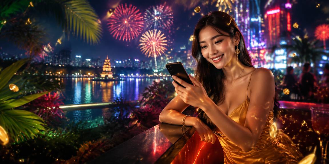vulkan vegas Hàng ngàn slot từ Pragmatic Play, NetEnt và Microgaming đang chờ bạn